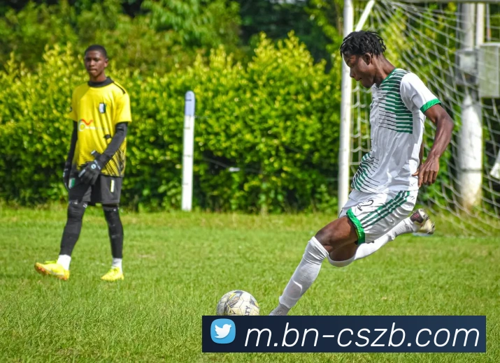 彩神争霸全站App 彩神争霸全站App